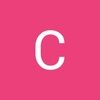 curgo